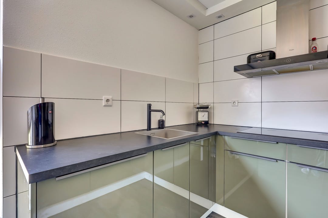 Foto 17 van Schoklandstraat 58