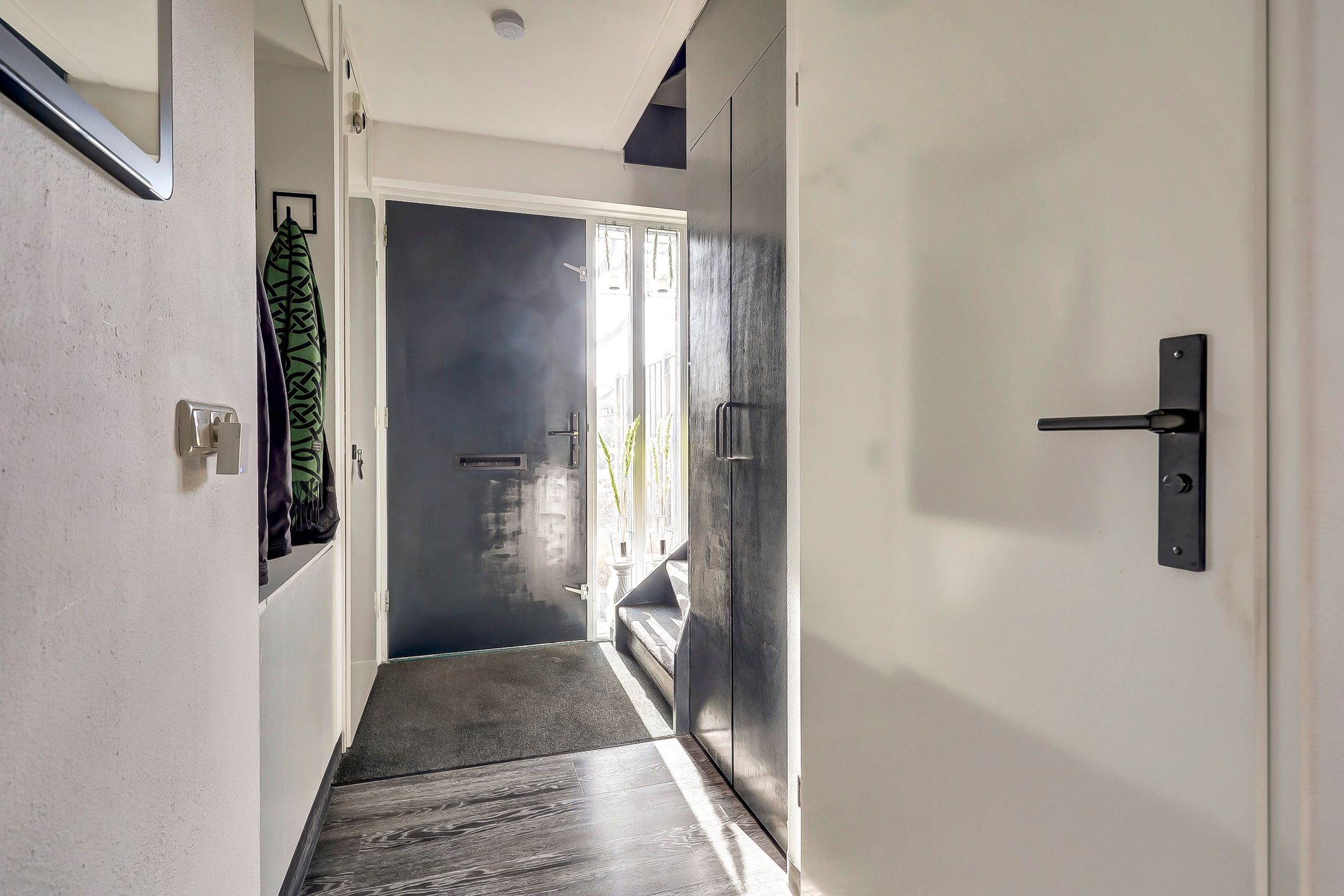 Foto 18 van Schoklandstraat 58