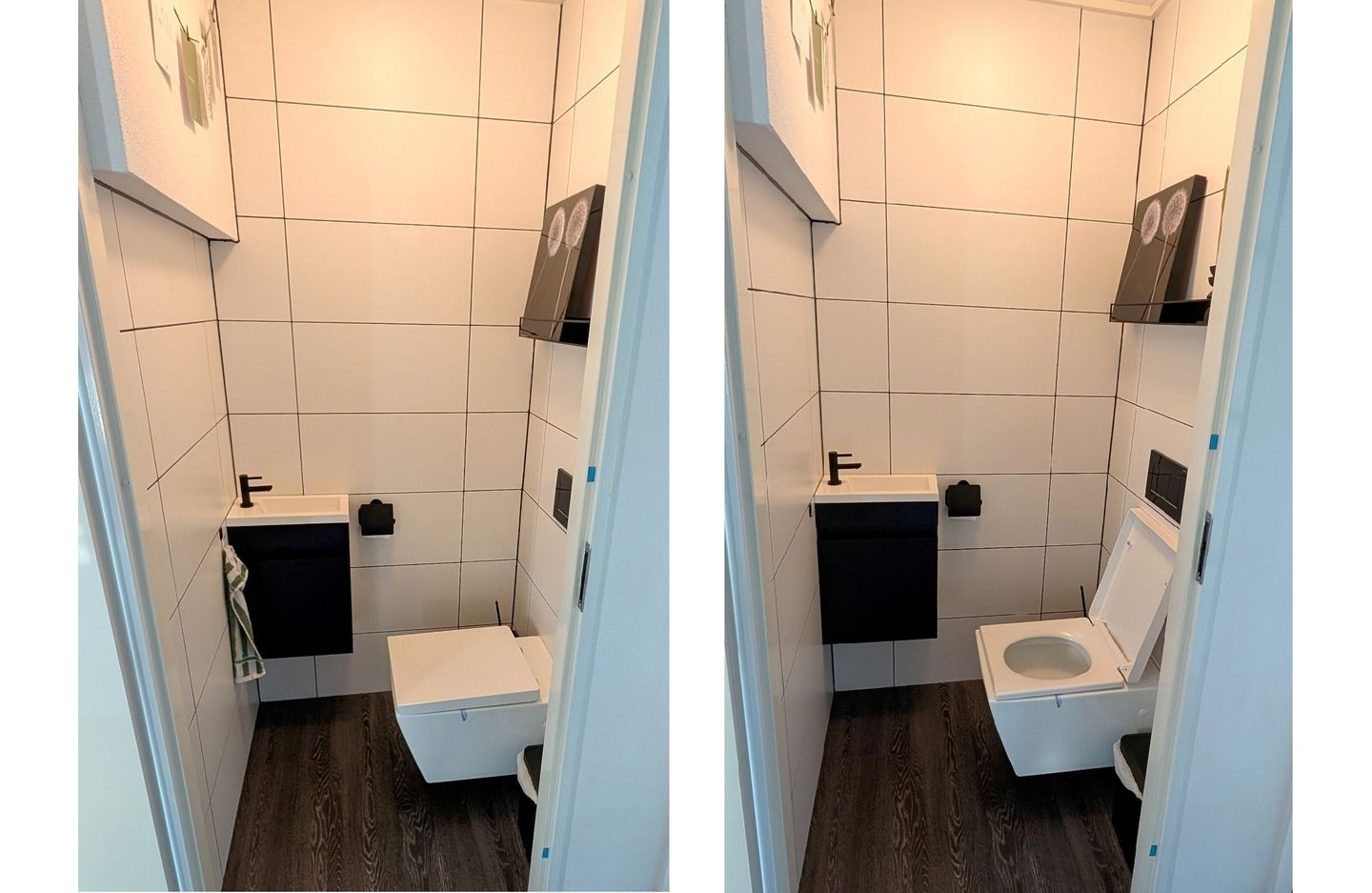 Foto 19 van Schoklandstraat 58