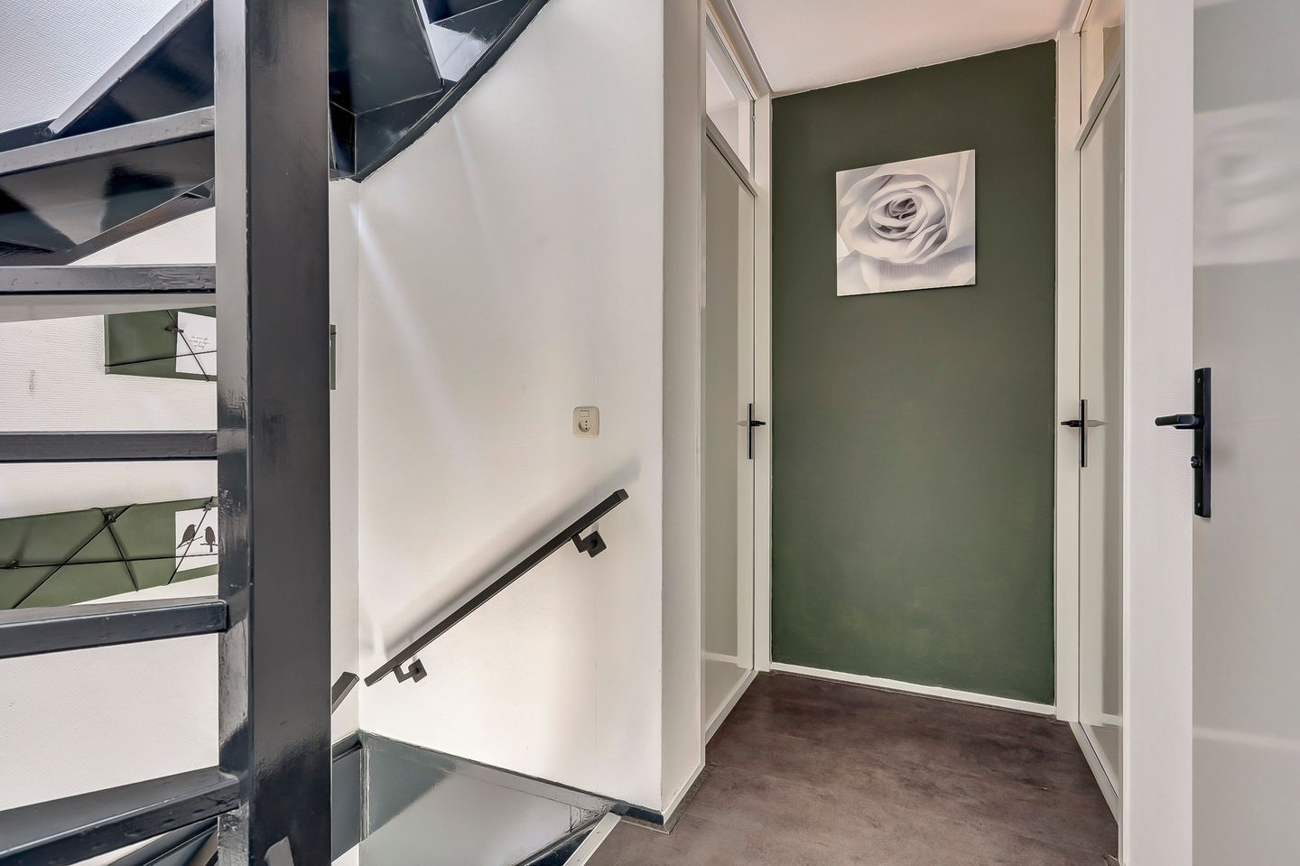 Foto 20 van Schoklandstraat 58