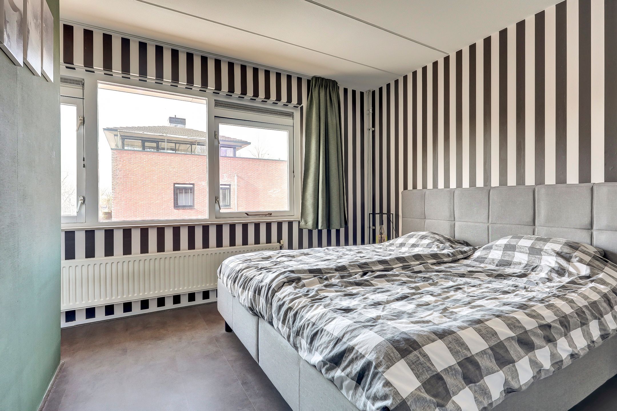 Foto 21 van Schoklandstraat 58