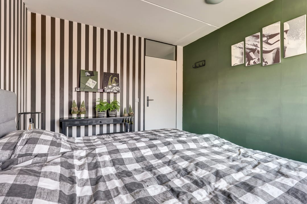 Foto 22 van Schoklandstraat 58