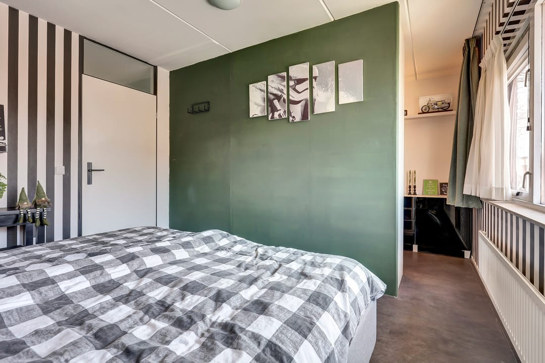 Foto 23 van Schoklandstraat 58