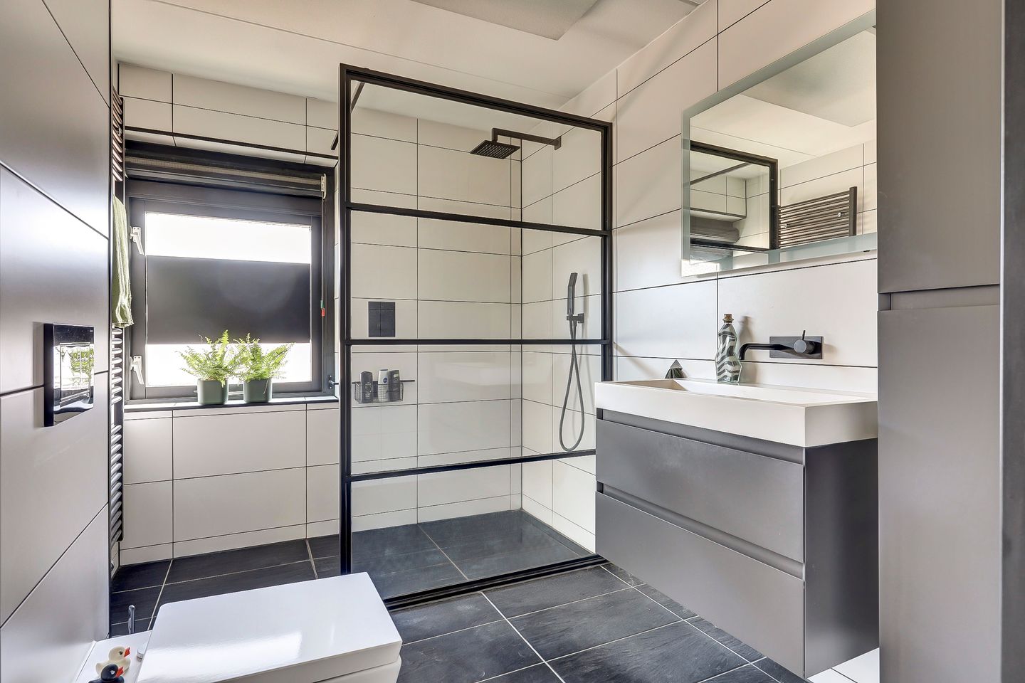 Foto 25 van Schoklandstraat 58