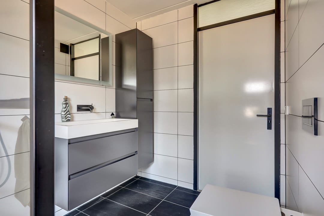 Foto 26 van Schoklandstraat 58