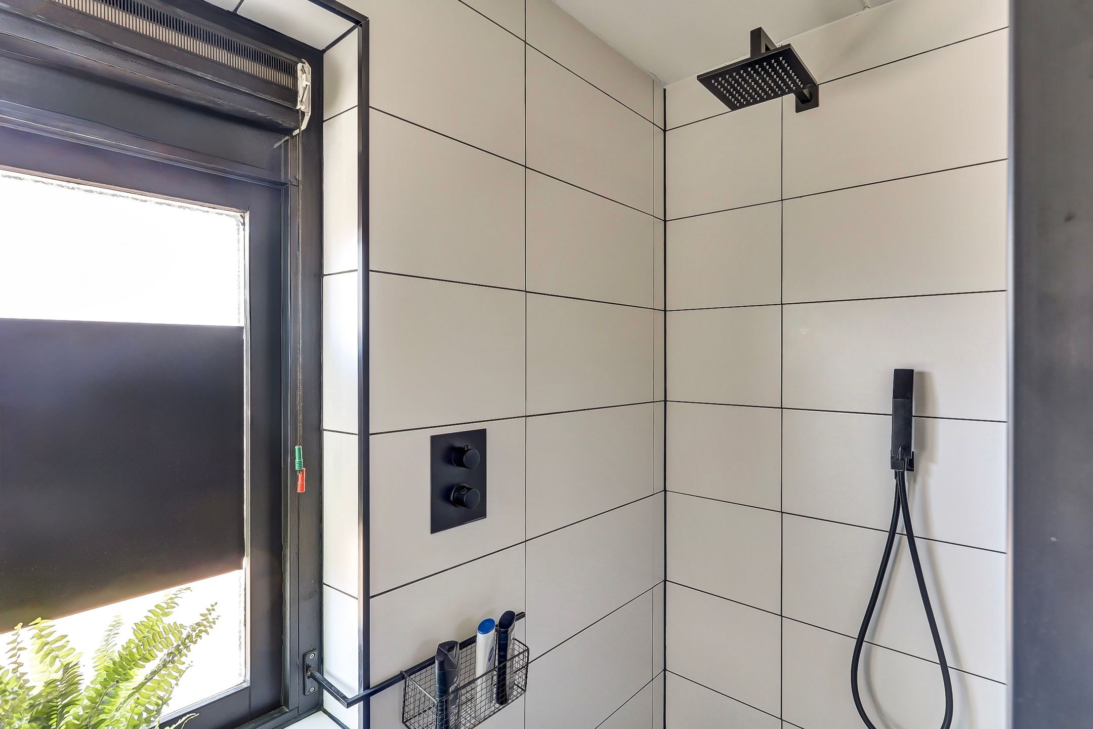 Foto 27 van Schoklandstraat 58