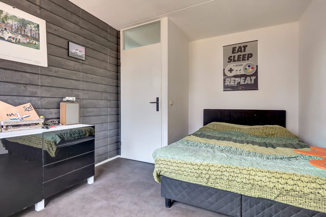 Foto 28 van Schoklandstraat 58