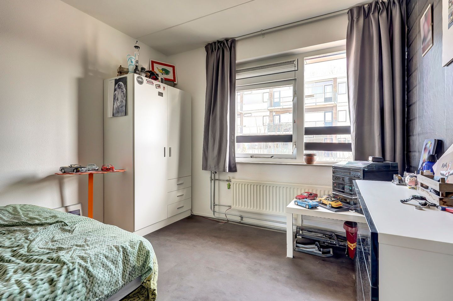 Foto 29 van Schoklandstraat 58