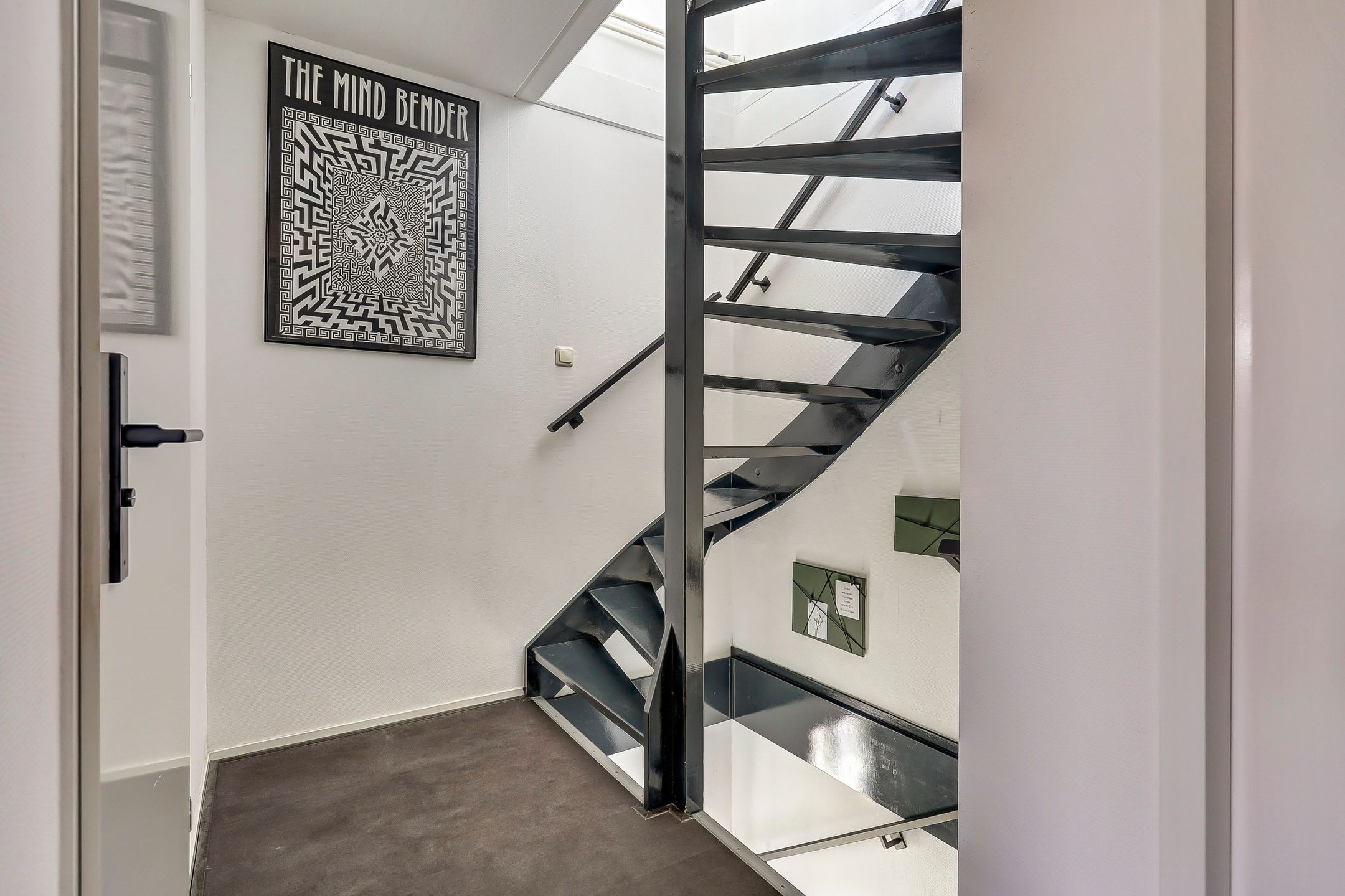 Foto 30 van Schoklandstraat 58