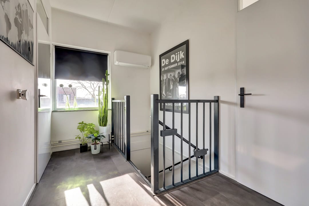 Foto 31 van Schoklandstraat 58