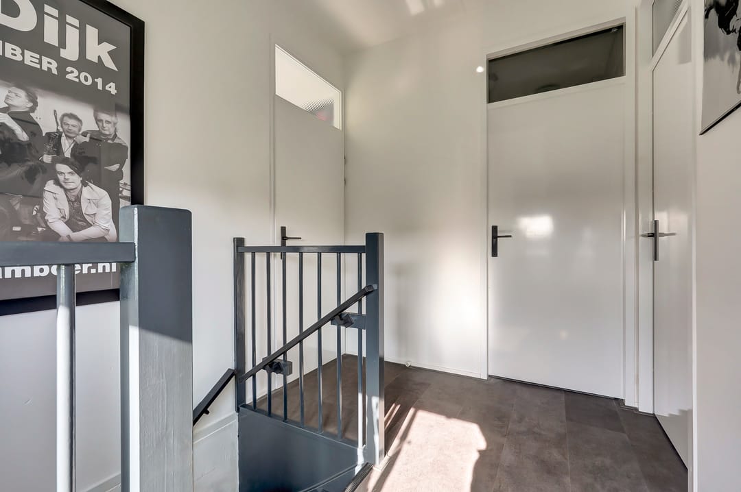 Foto 32 van Schoklandstraat 58