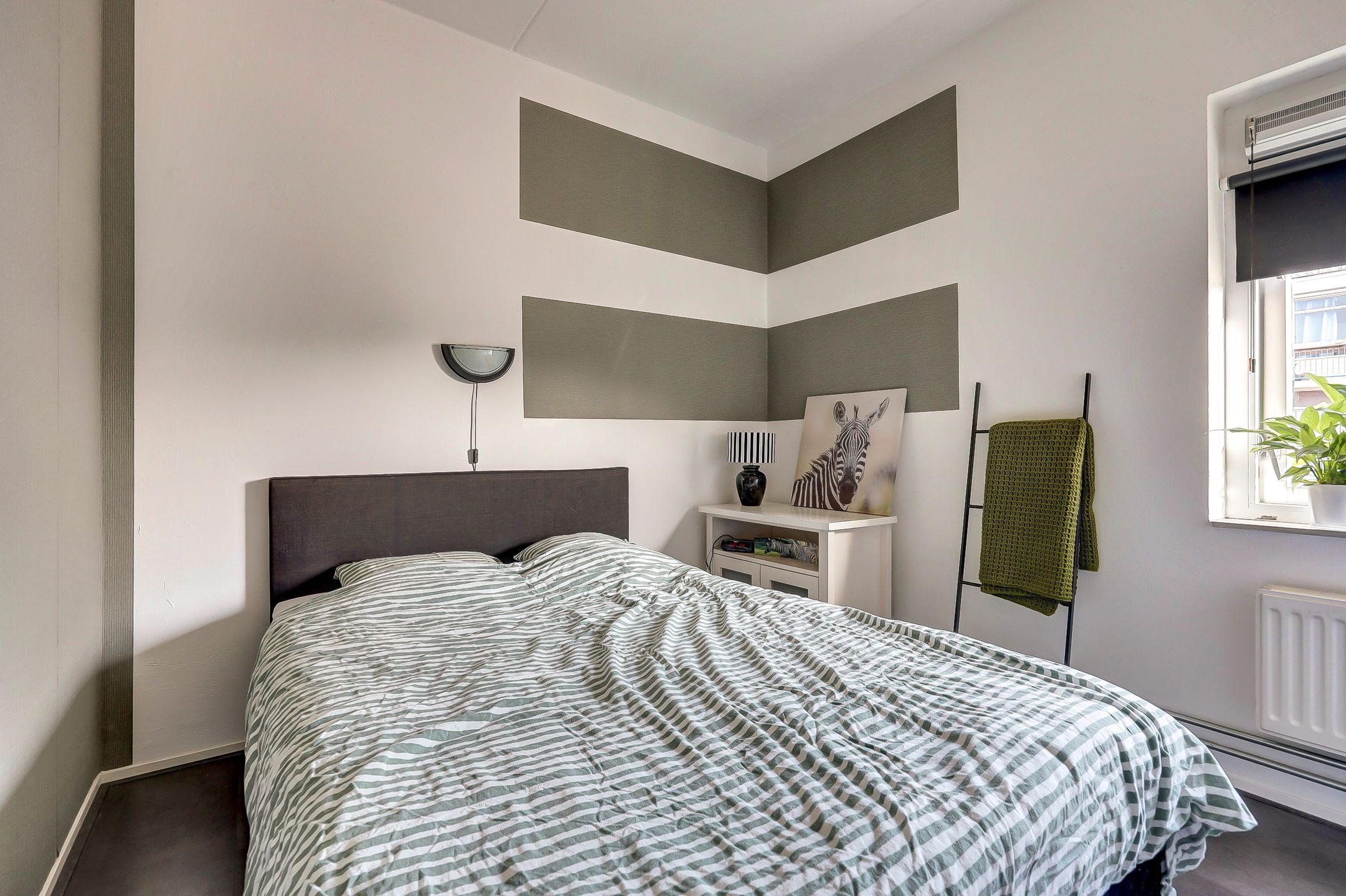 Foto 33 van Schoklandstraat 58