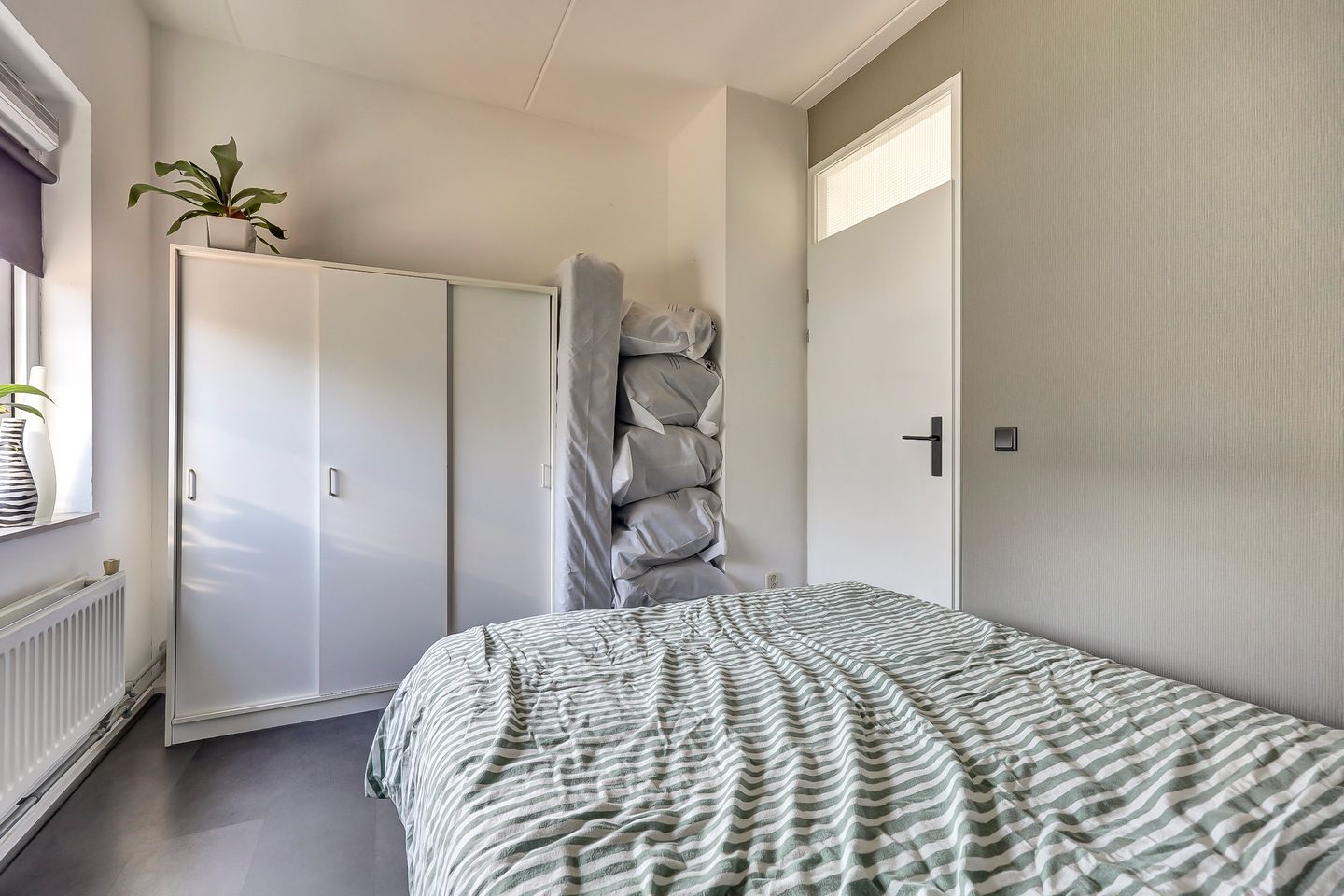 Foto 34 van Schoklandstraat 58