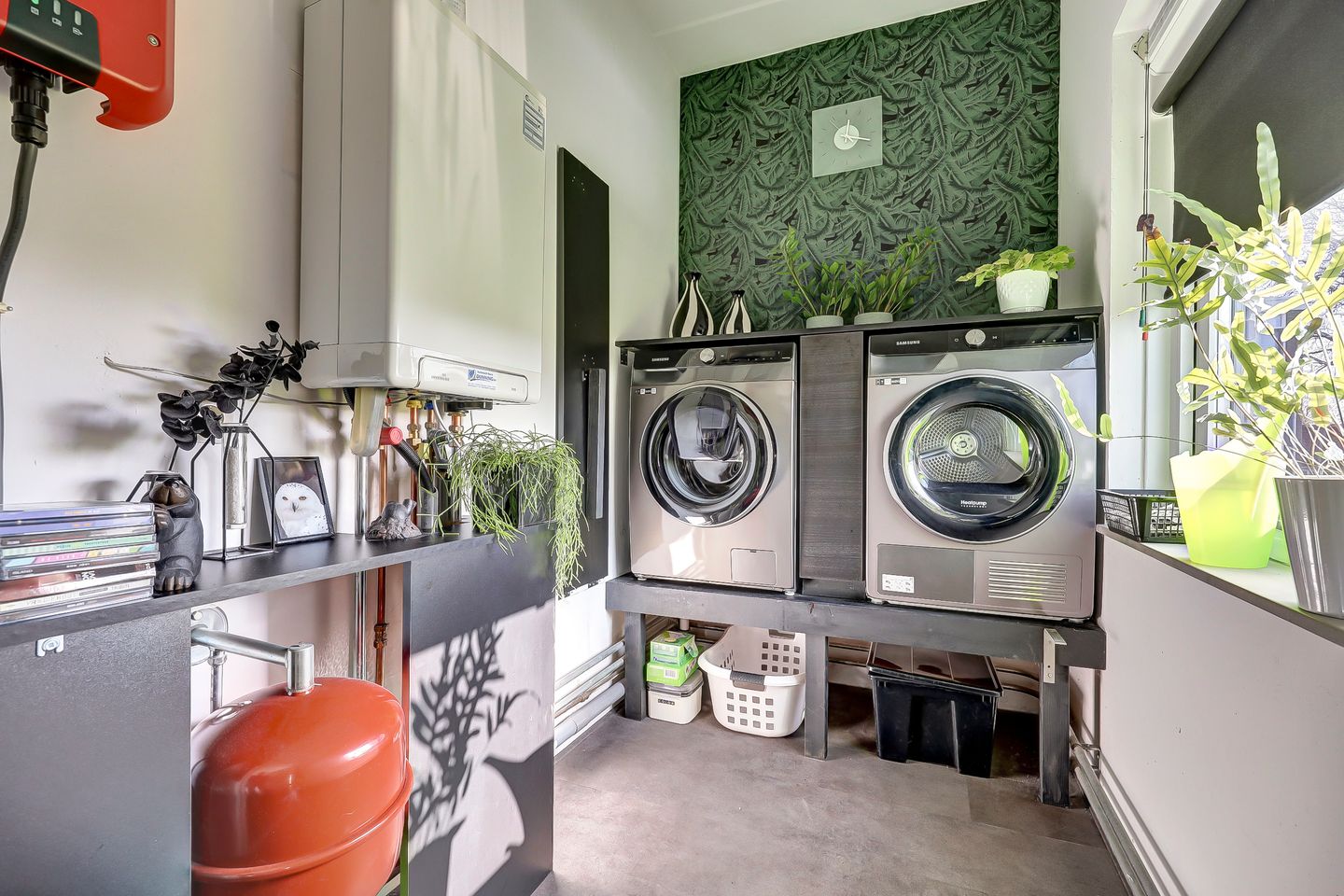 Foto 35 van Schoklandstraat 58