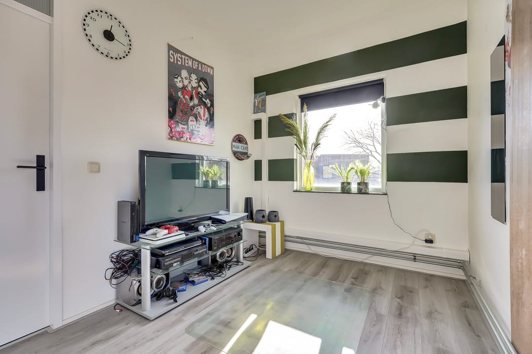 Foto 37 van Schoklandstraat 58