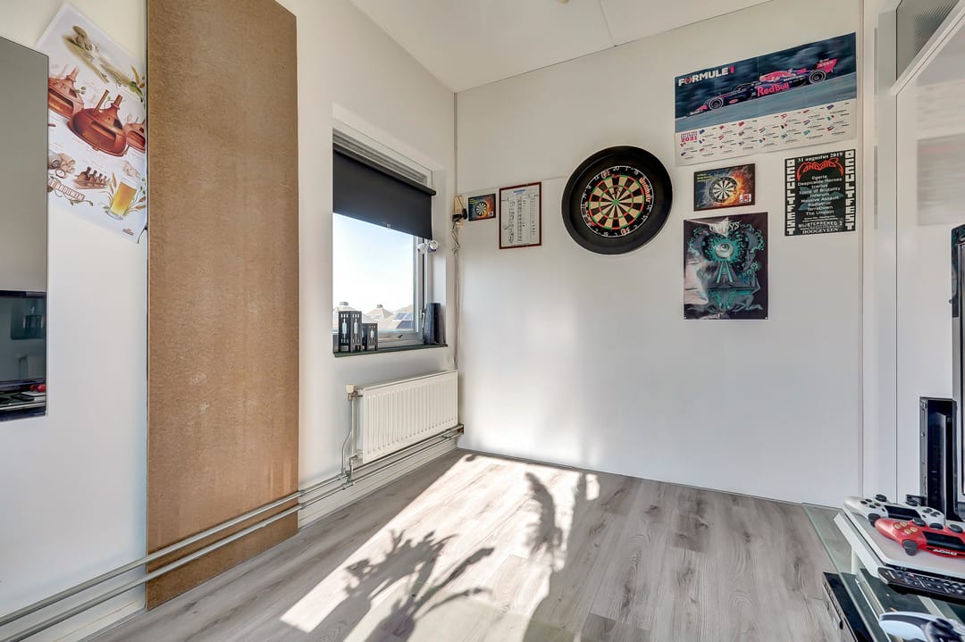 Foto 38 van Schoklandstraat 58