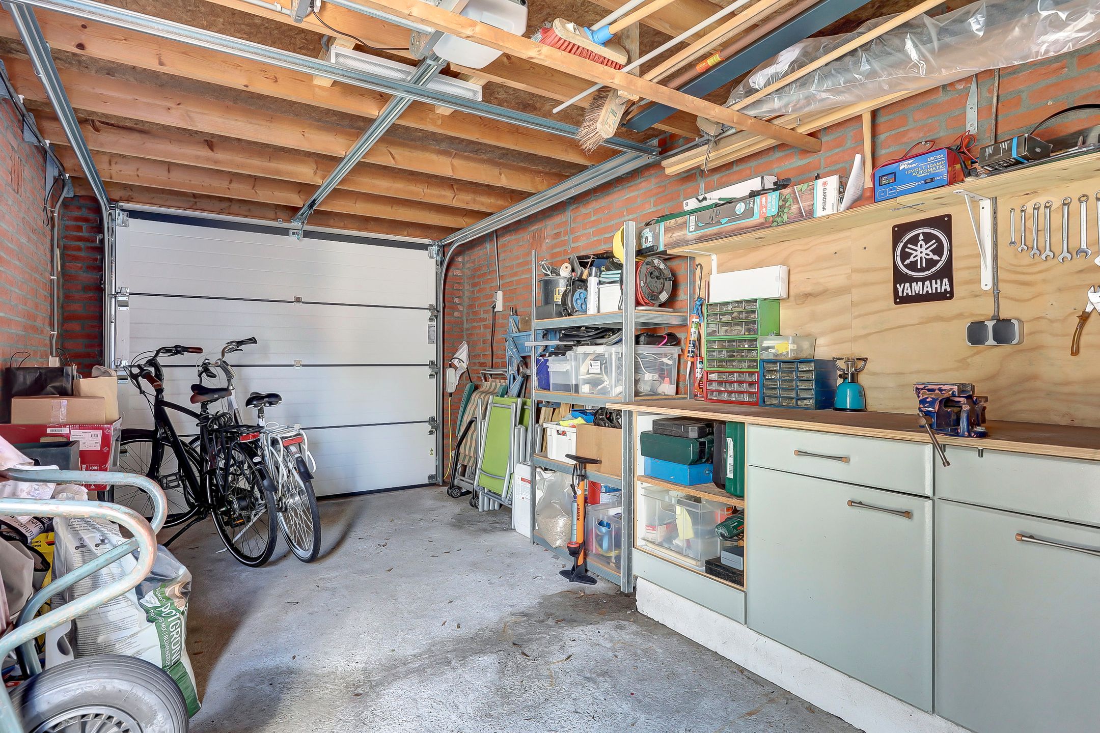 Foto 39 van Schoklandstraat 58