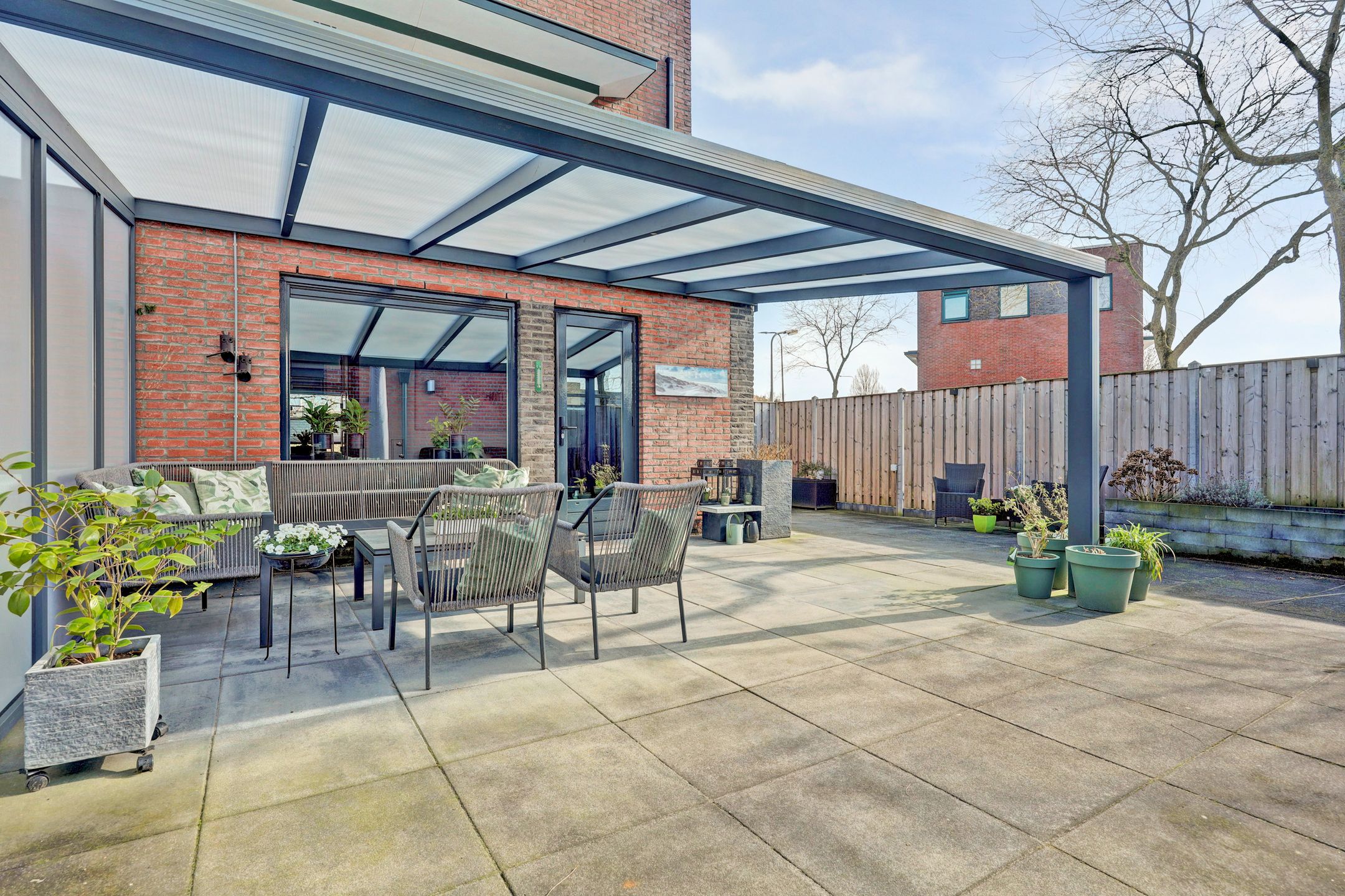 Foto 42 van Schoklandstraat 58