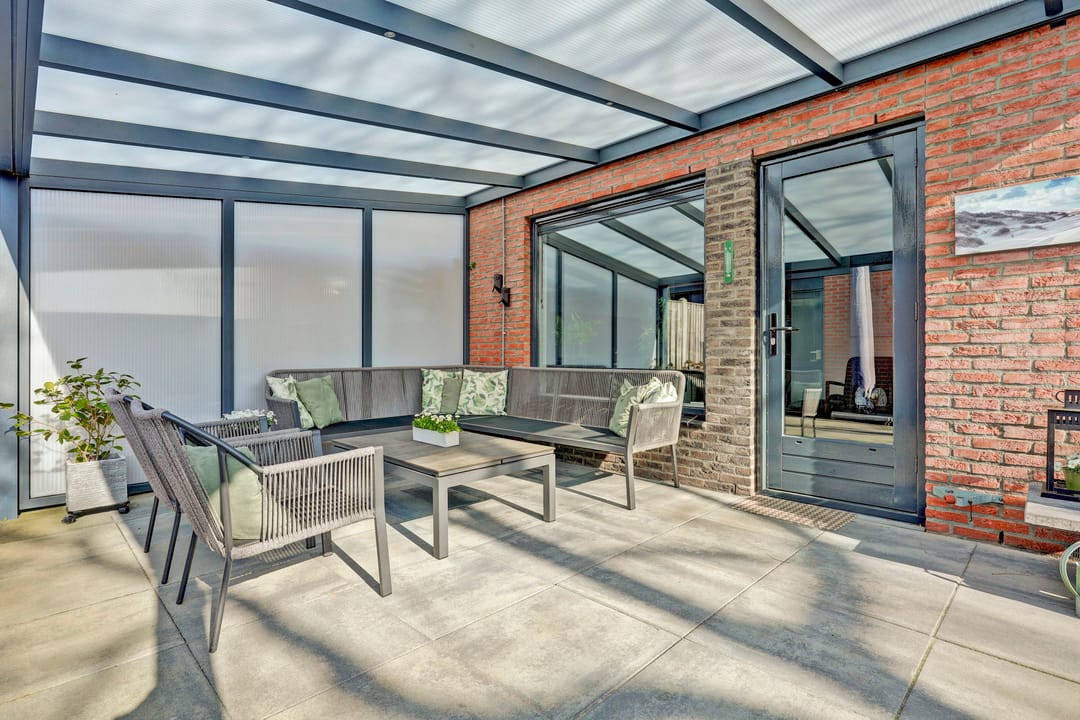 Foto 43 van Schoklandstraat 58