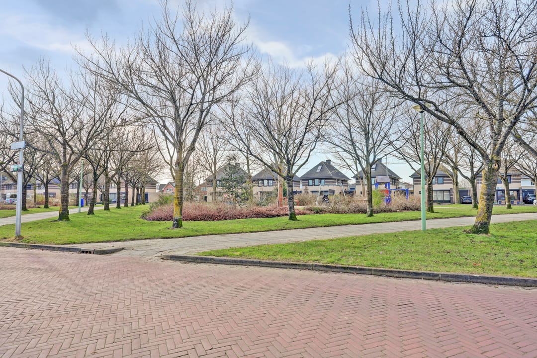 Foto 47 van Schoklandstraat 58