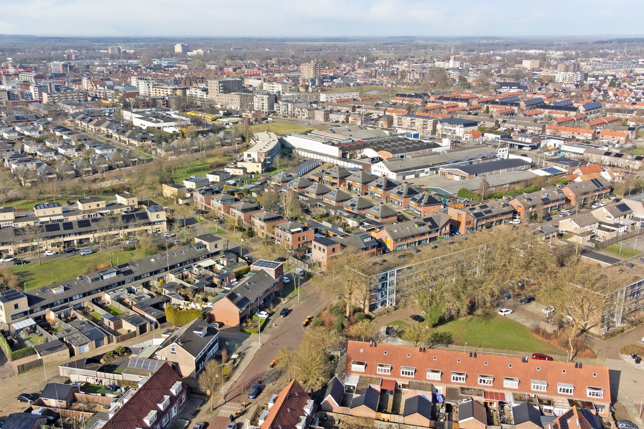 Foto 51 van Schoklandstraat 58