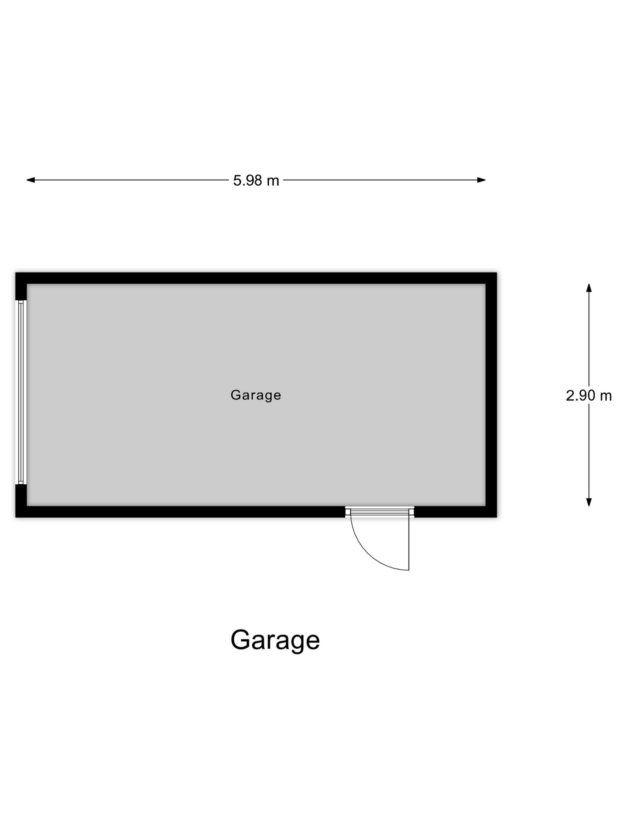 Foto 57 van Schoklandstraat 58