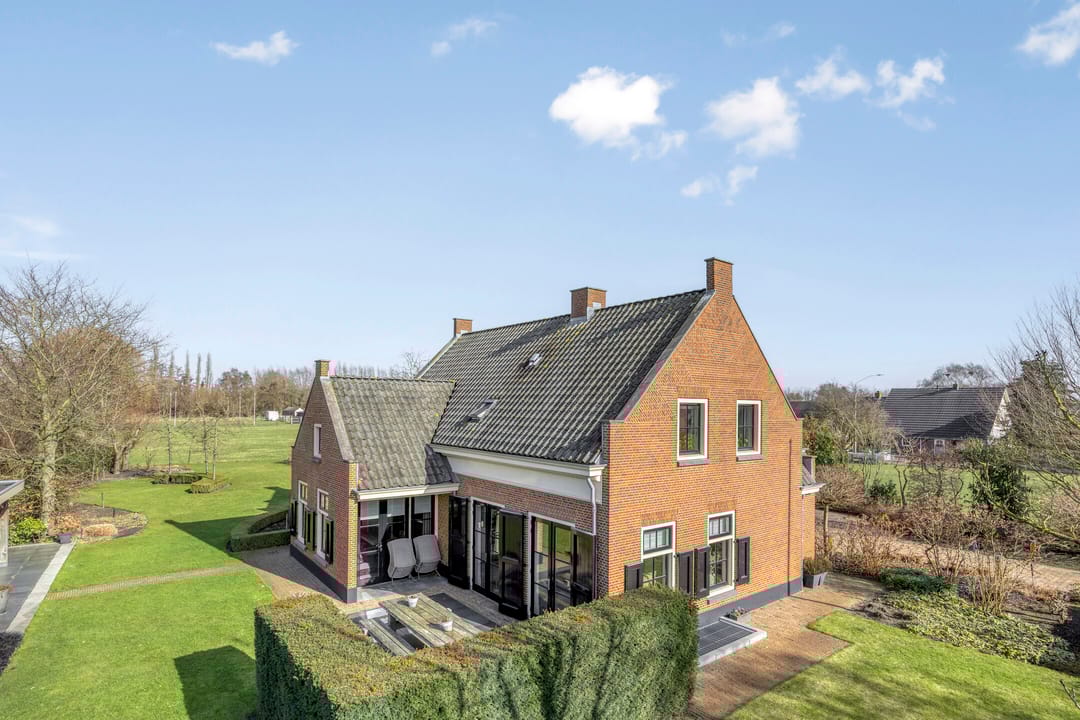 Photo 2 of Laakweg 94