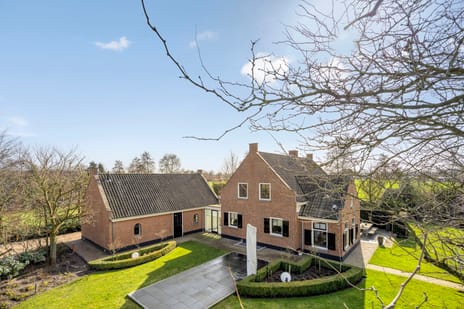 Laakweg 94 tertiary image