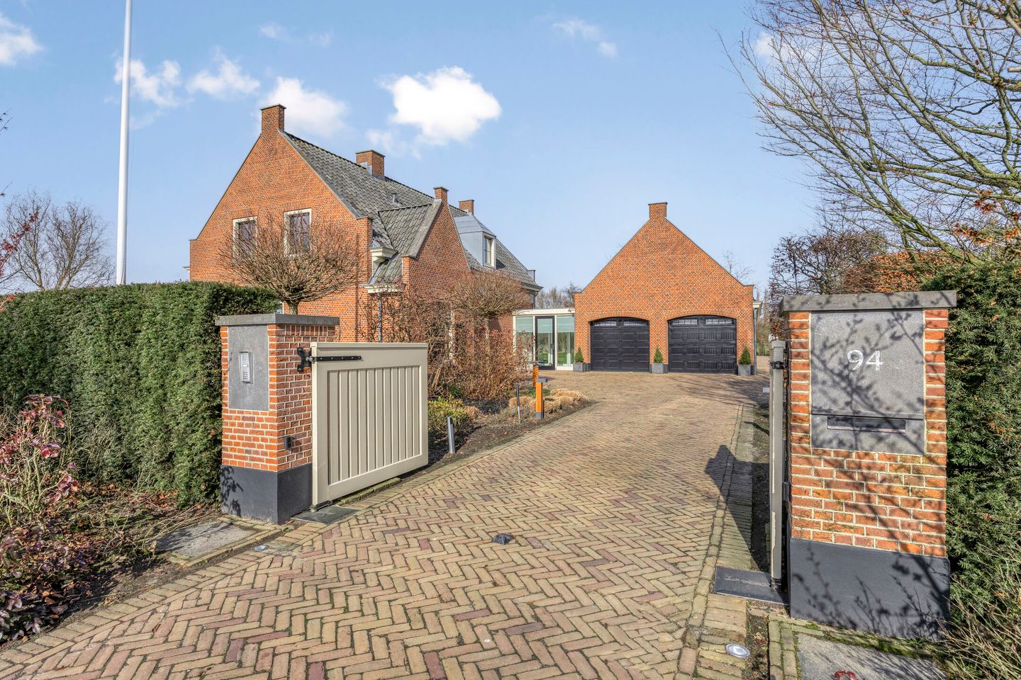 Photo 4 of Laakweg 94