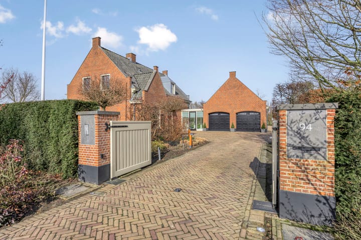 Foto 4 van Laakweg 94