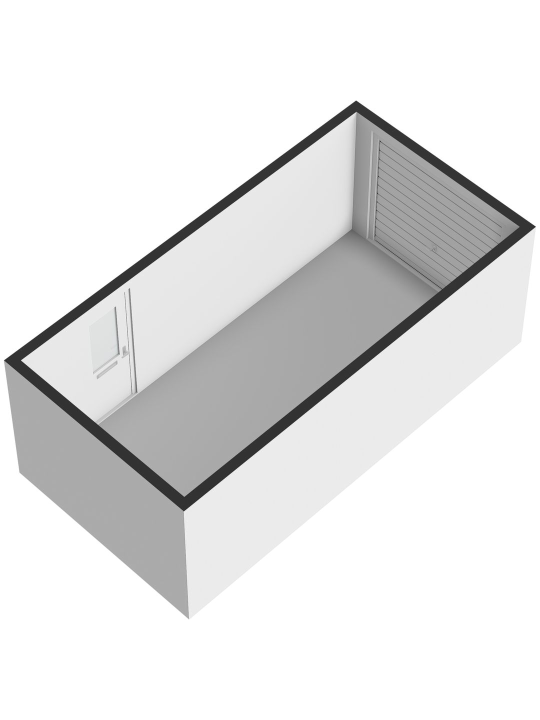 Foto 62 van Schoklandstraat 58