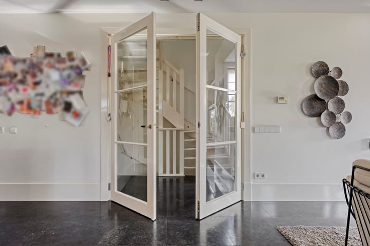 Foto 5 van Laakweg 94