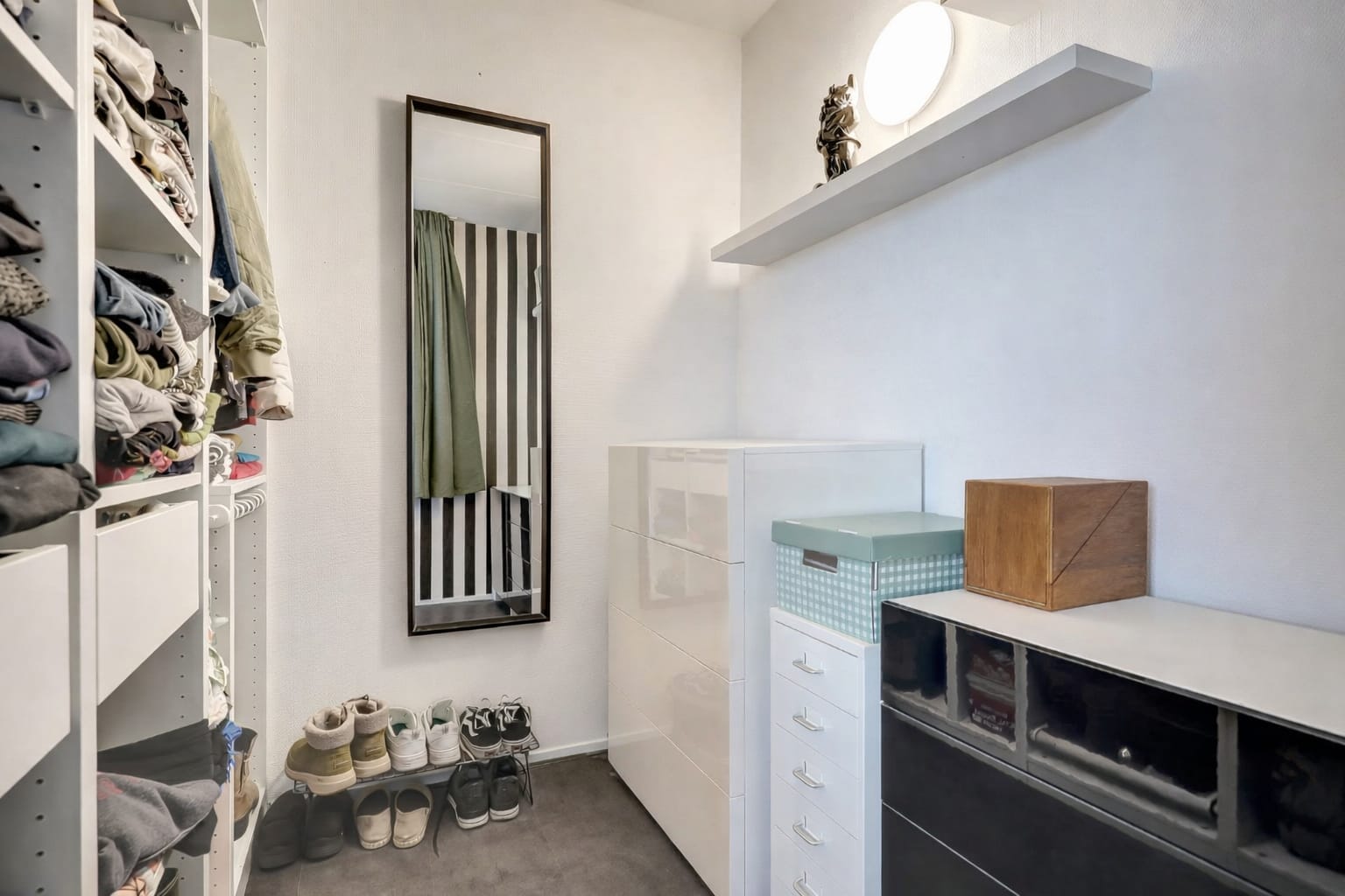 Foto 24 van Schoklandstraat 58