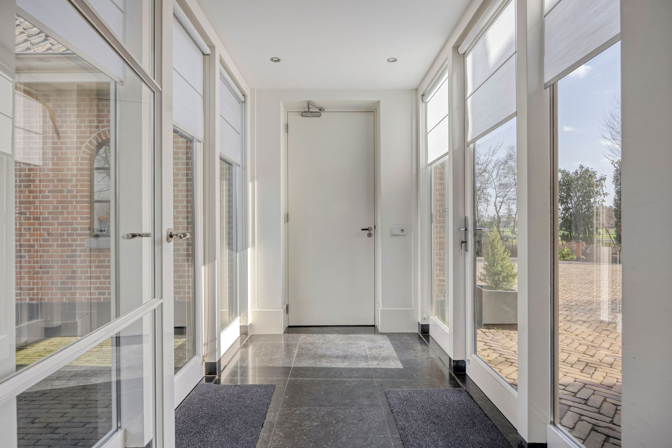 Photo 6 of Laakweg 94