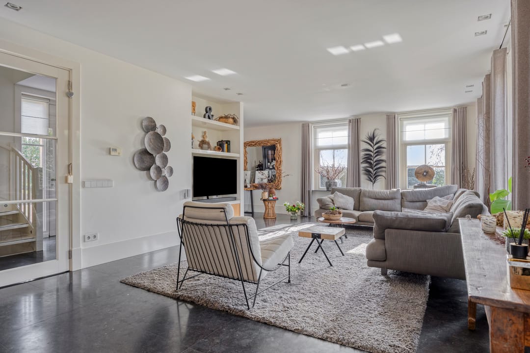 Photo 7 of Laakweg 94