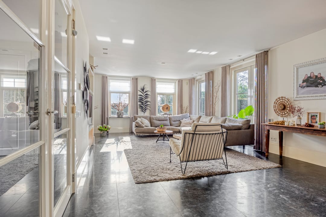 Photo 8 of Laakweg 94