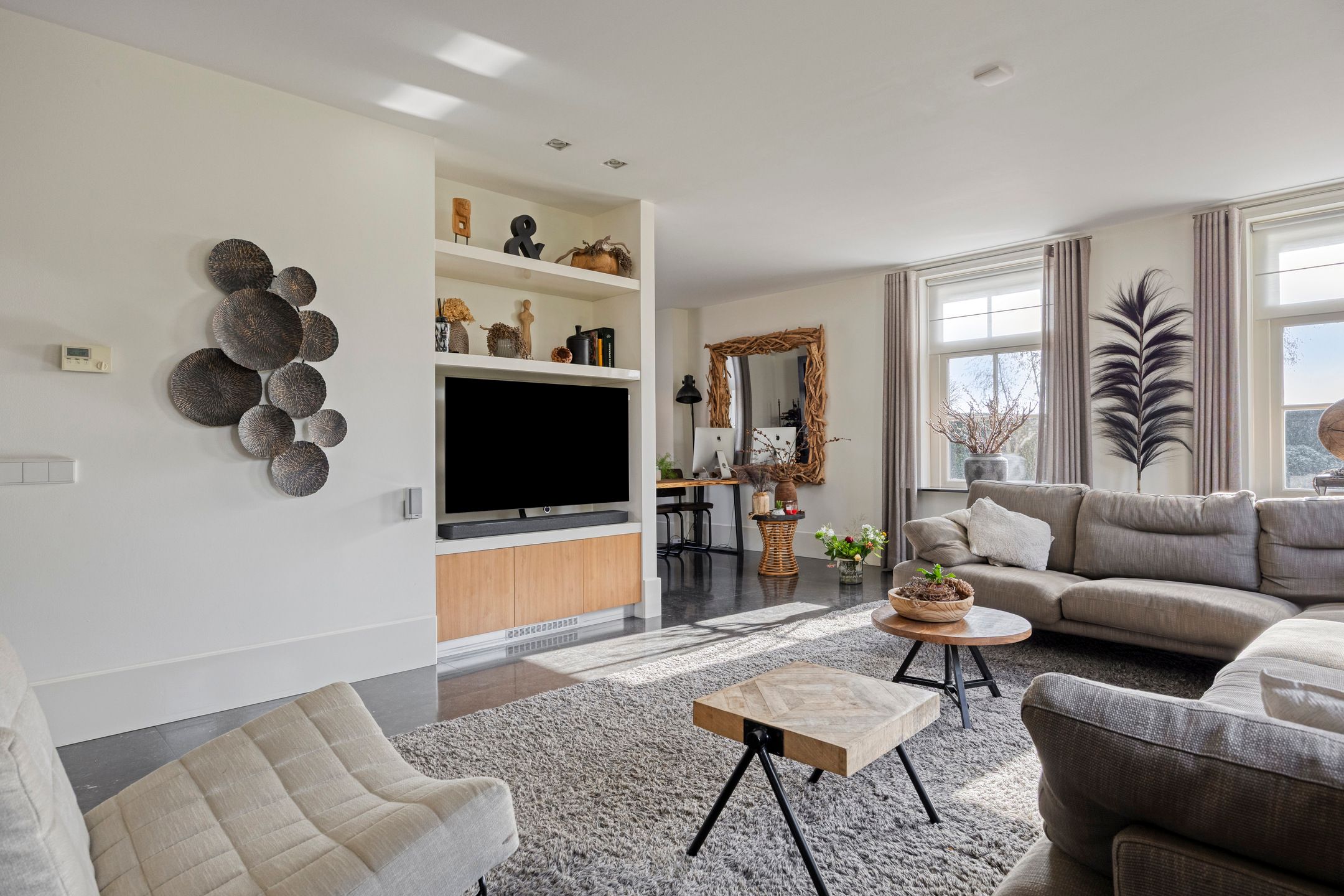 Photo 9 of Laakweg 94