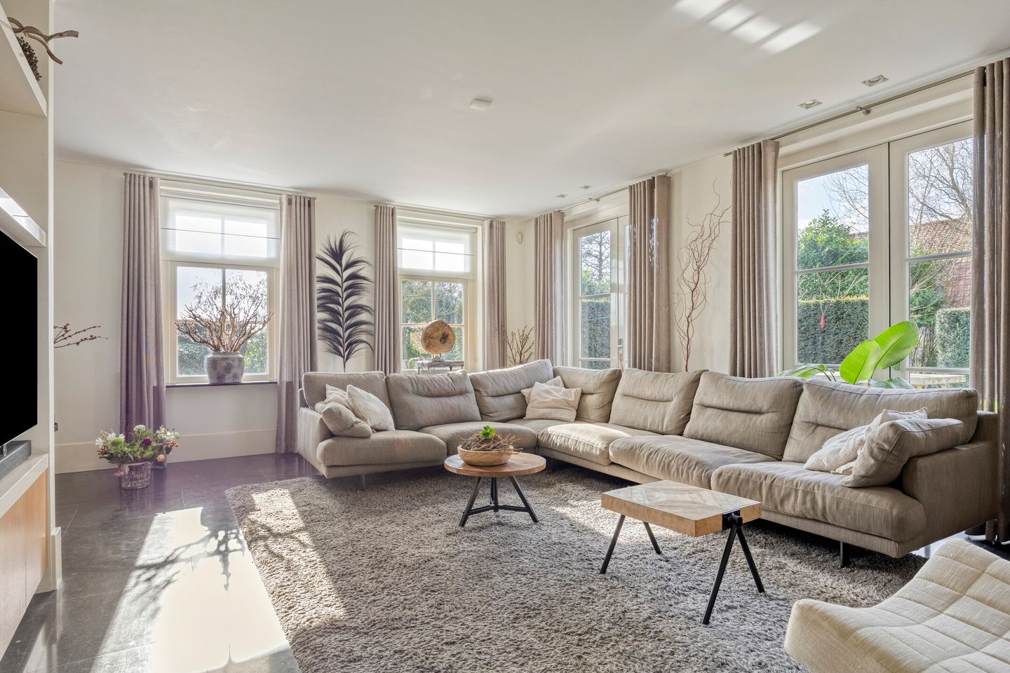 Photo 10 of Laakweg 94