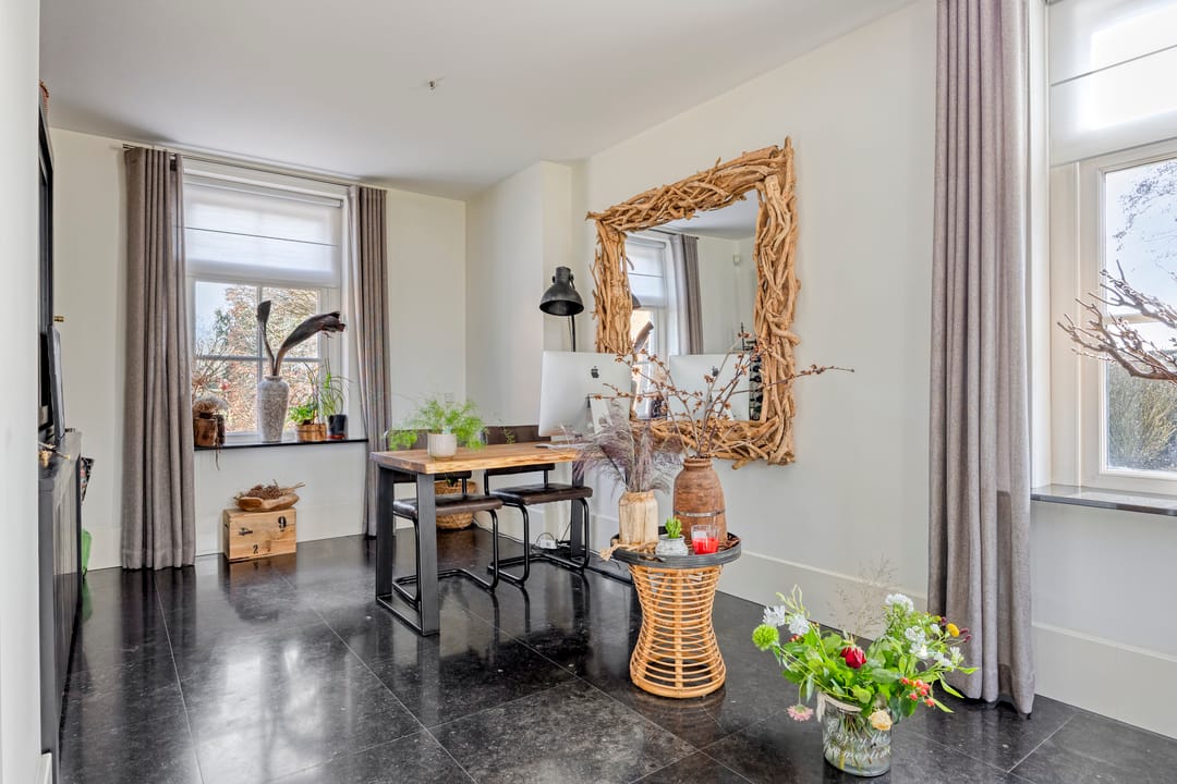 Photo 11 of Laakweg 94