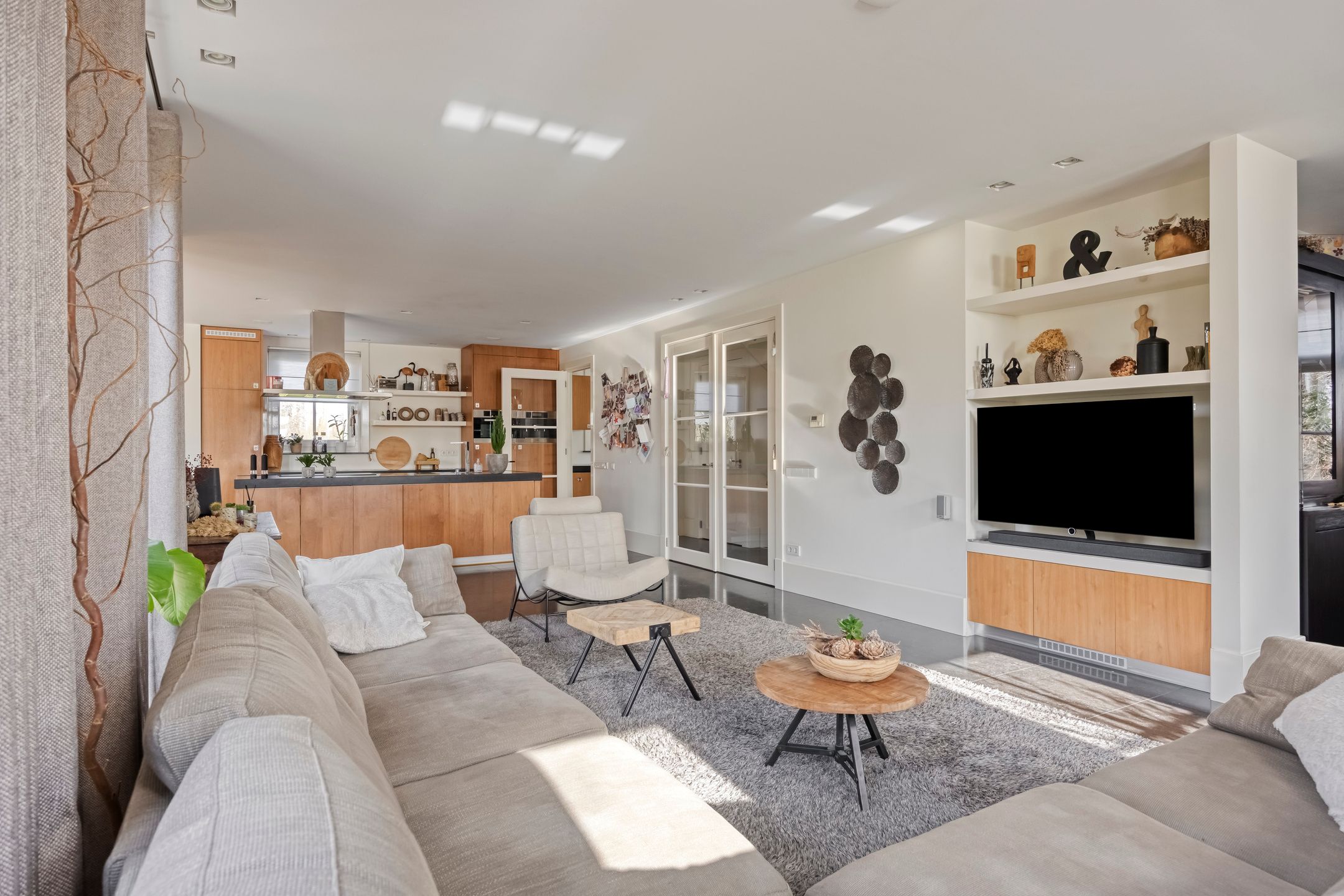 Photo 12 of Laakweg 94