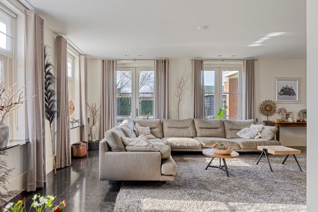 Photo 13 of Laakweg 94