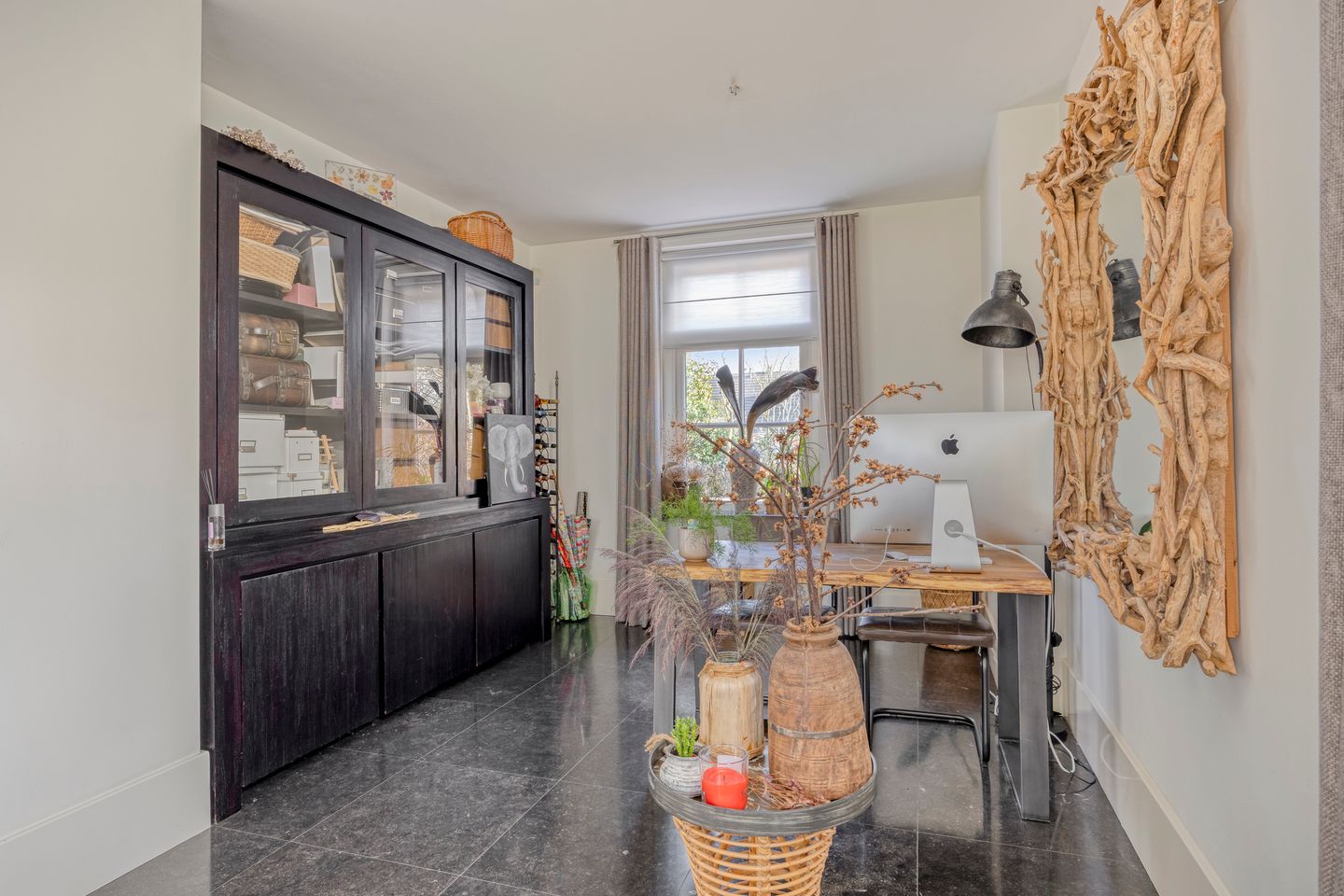 Photo 14 of Laakweg 94