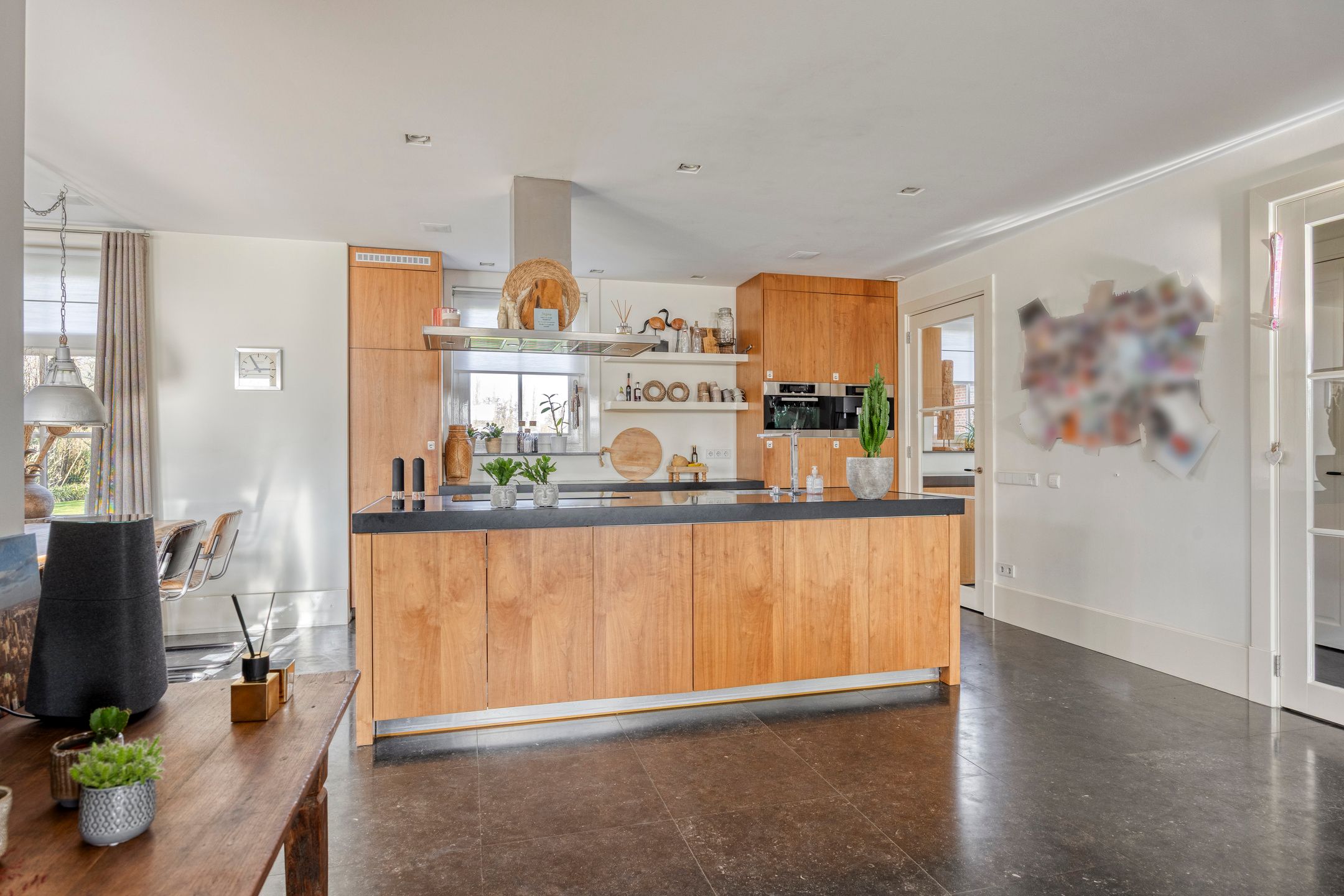 Photo 15 of Laakweg 94