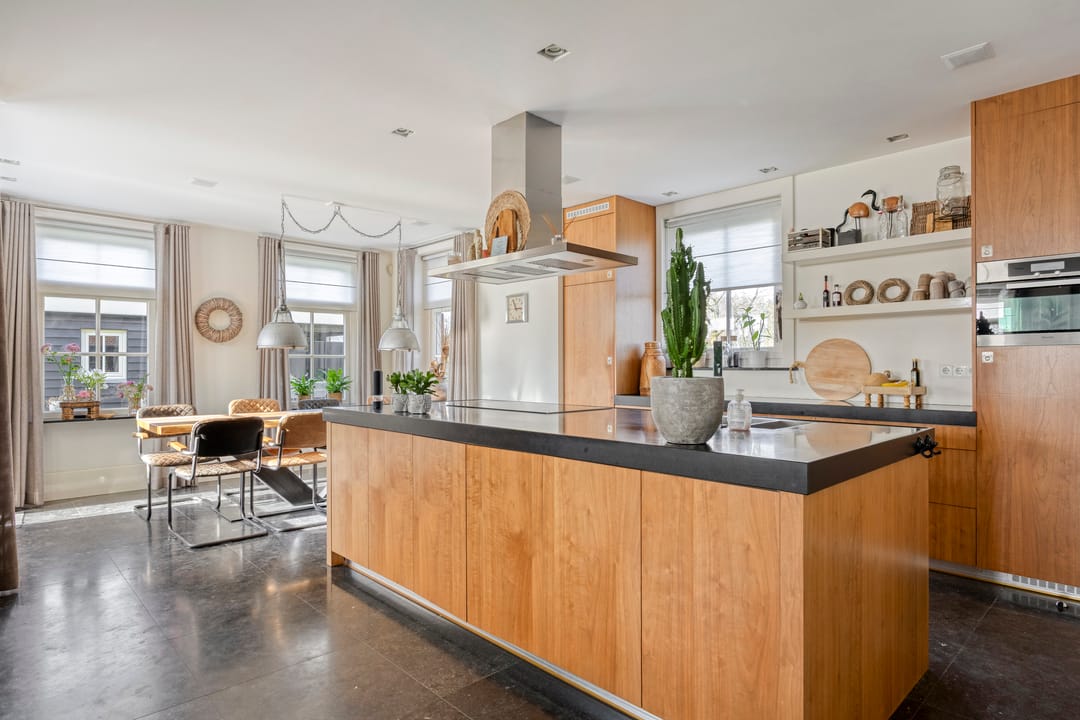 Photo 16 of Laakweg 94