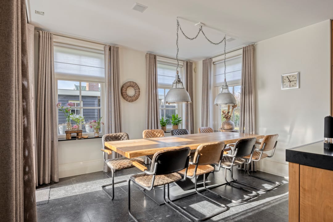 Photo 17 of Laakweg 94