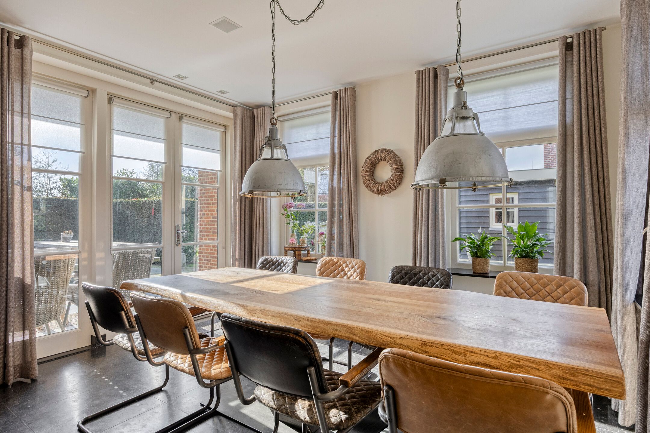 Photo 18 of Laakweg 94