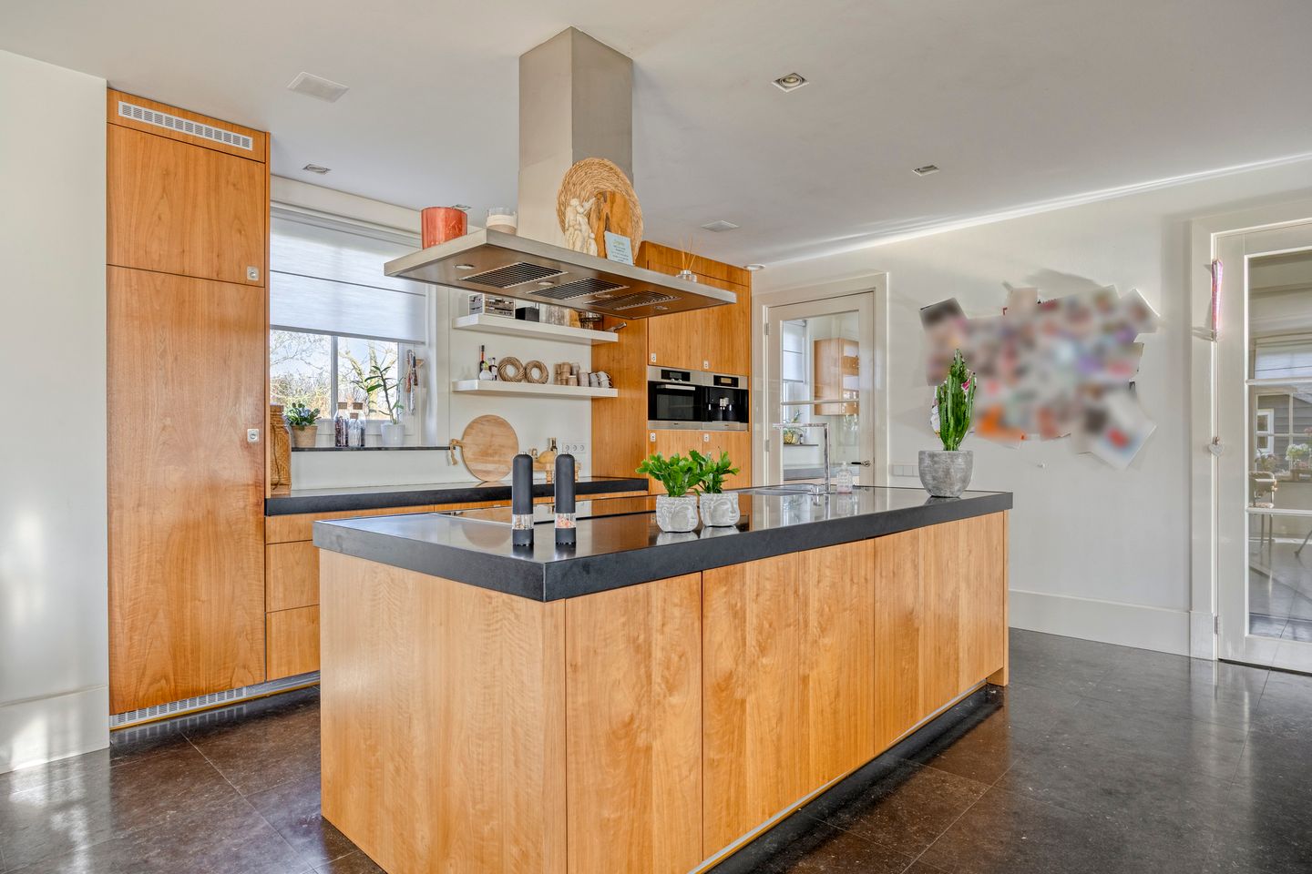 Photo 20 of Laakweg 94