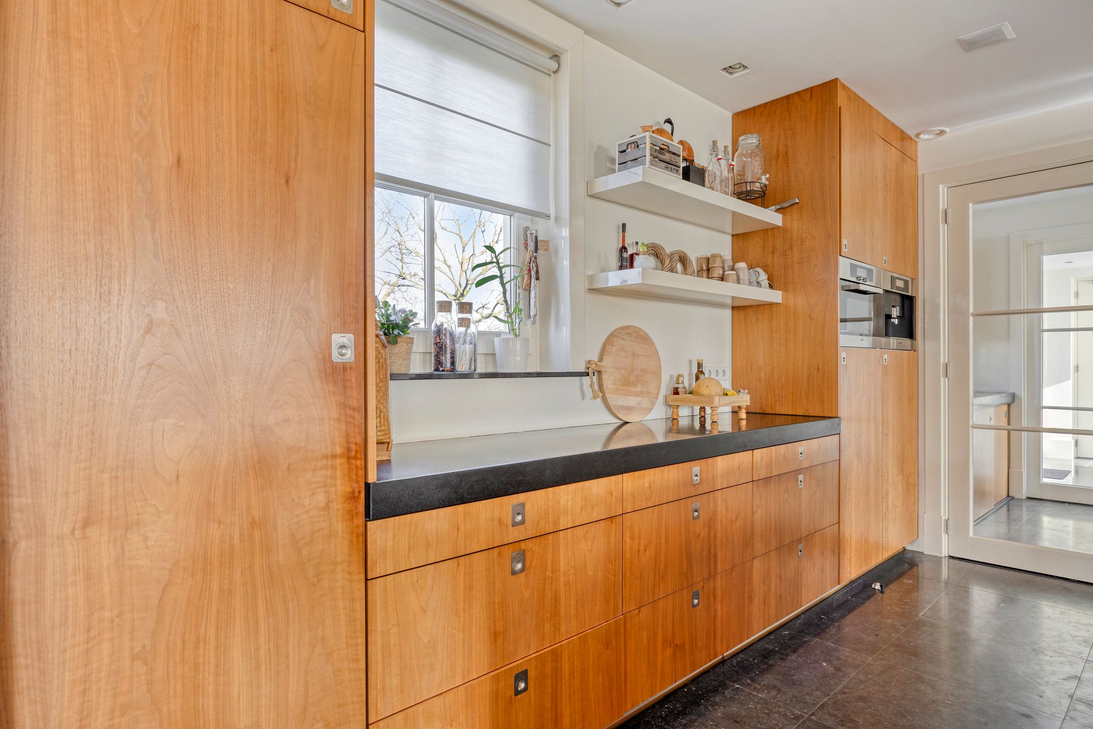 Photo 21 of Laakweg 94