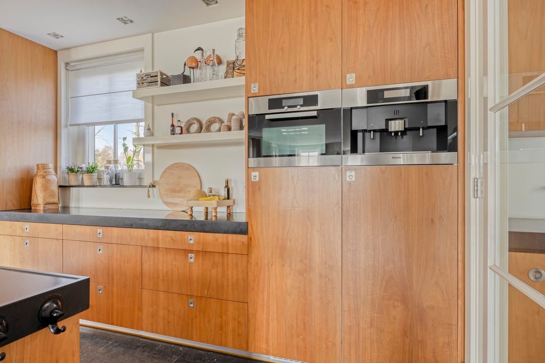 Photo 22 of Laakweg 94