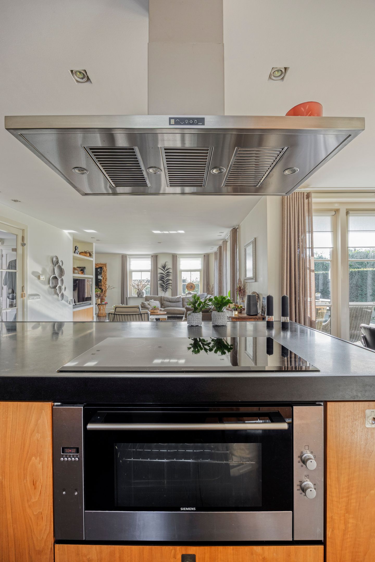 Photo 24 of Laakweg 94